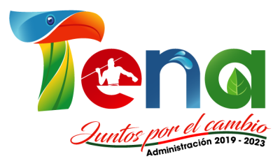 TENA