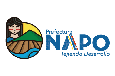 NAPO