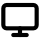 Charla técnica